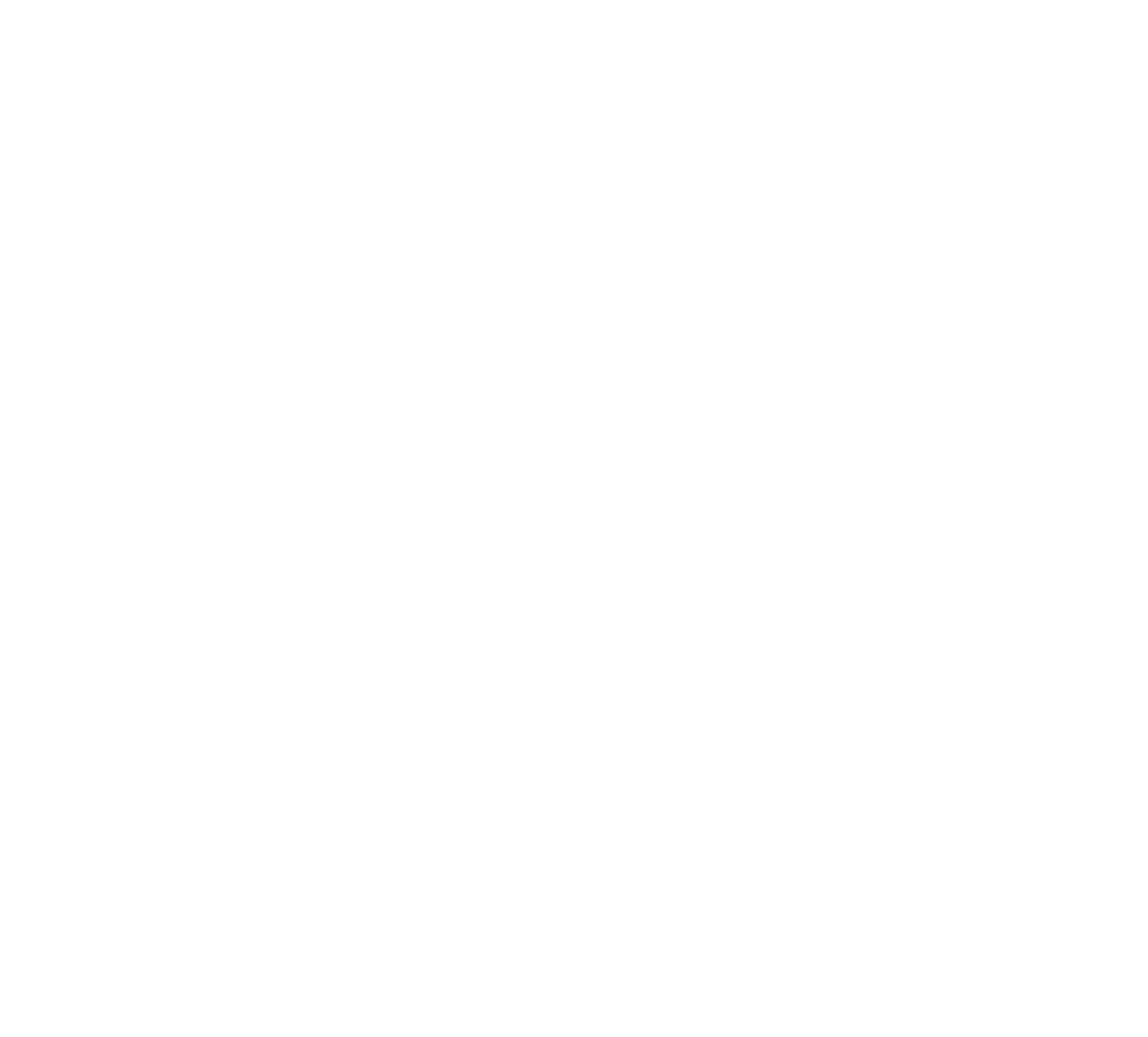 Edison &mdash; sinds 1960